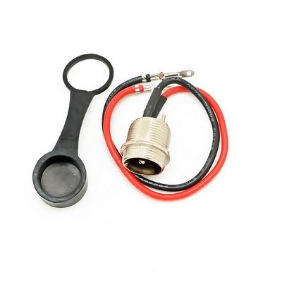 Priključak punjača za PULSE 10                                   1052