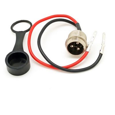 Priključak punjača za PULSE 10                                   1053