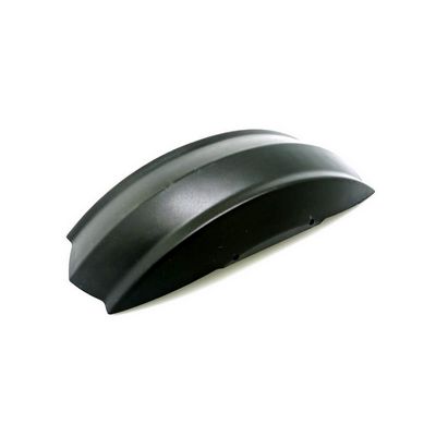 Blatobran za PULSE 10                                           