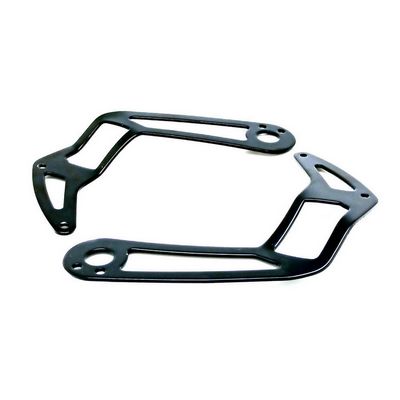 Nosači blatobrana za PULSE 10                                    1055