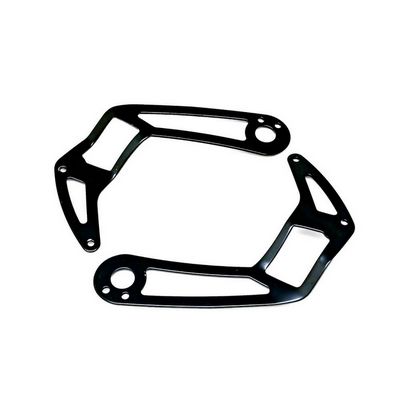 Nosači blatobrana za PULSE 10                                    1056