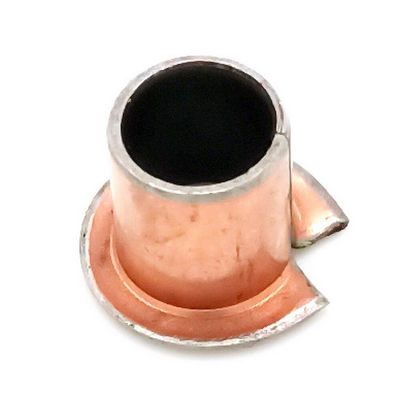 Bakrena čahura za PULSE 10                                        