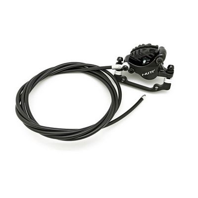 Set hidrauličnih kočnica Nutt za PULSE 10                        1080