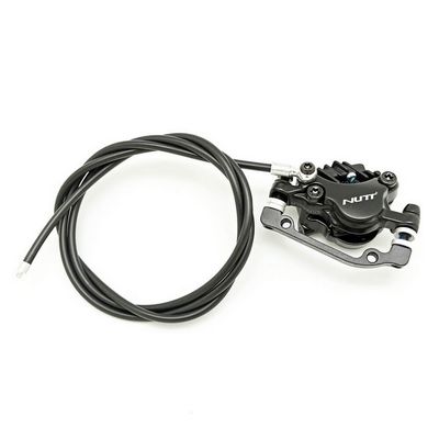 Set hidrauličnih kočnica Nutt za PULSE 10                        1081