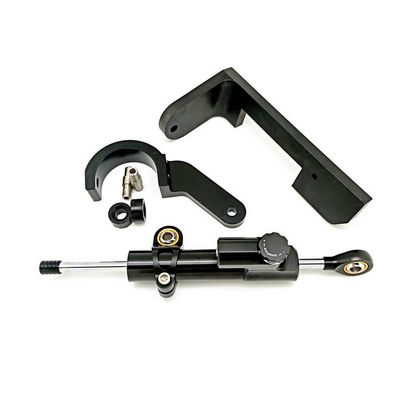 Damper upravljača za PULSE 10                                    1086