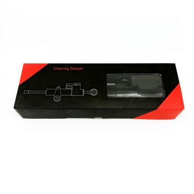 Damper upravljača za PULSE 10                                    1087