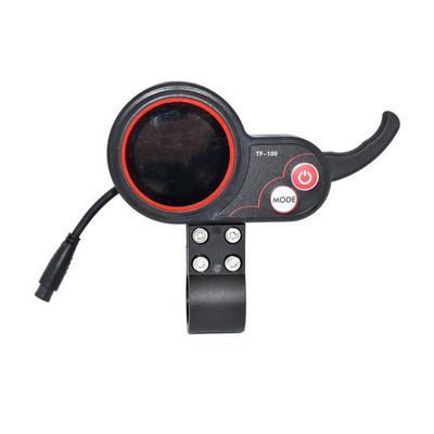 Display / LCD ekran  TF100 5 pinski                              