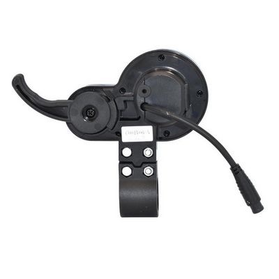 Display / LCD ekran  TF100 5 pinski                               685