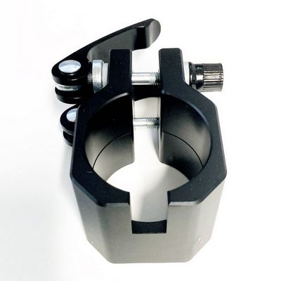 Kopča preklopa za Pulse / Dualtron        