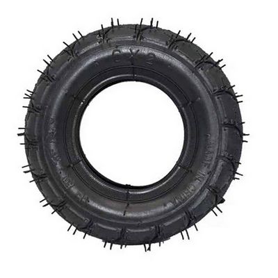 Vanjska guma 6*2                                                                1901