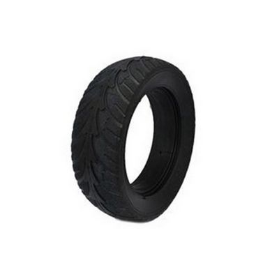 Puna guma 8,5x3 / 200x60                                                        1904