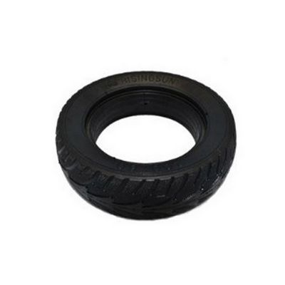 Puna guma 8,5x3 / 200x60                                                        1905