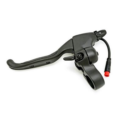 Desna ručica kočnice za Kaabo Mantis                                          