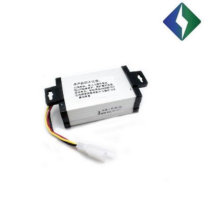 Konverter napona 60V-12V za električni skuter                             
