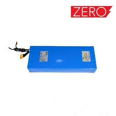Baterija 52V 18,2 Ah za Zero 10X                                                    