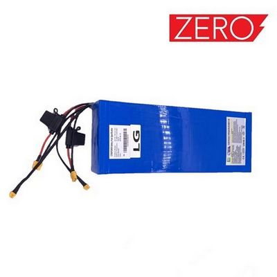 Baterija 52V 24 Ah za Zero 10X                                                      