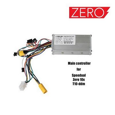 Prednji kontroler za Zero 10X                                                                    