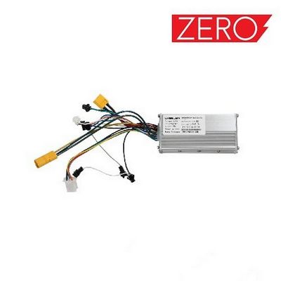 Stražnji kontroler za Zero 10X                                                                   