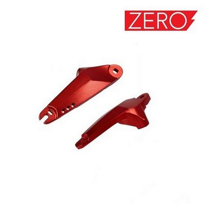 Desna ruka stražnje vilice za Zero 10X                                                                                                                                                                  