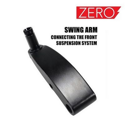 Spojni blok prednje suspenzije za Zero 10X                                      409