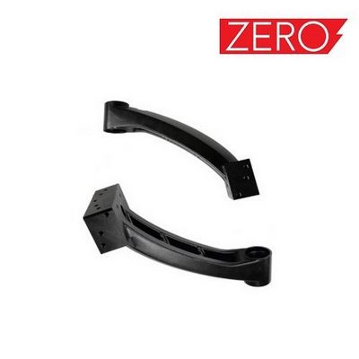 Nosač prednje suspenzije i upravljača za Zero 10X                    387