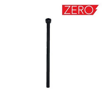 Cijev upravljača za Zero 10X                                        