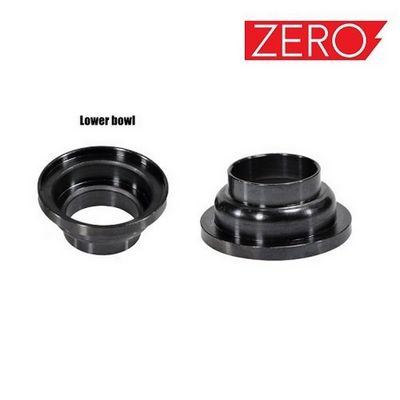 Set donjih ležajeva za Zero 10X                                      405