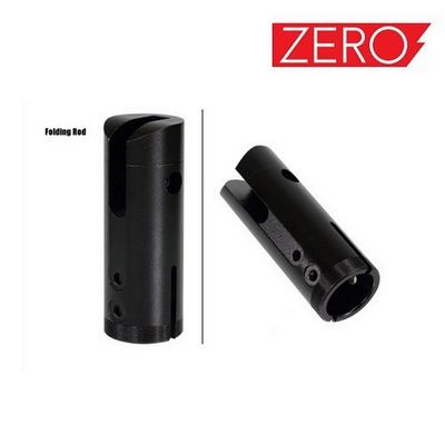 Preklopna šipka za Zero 10X                                          396