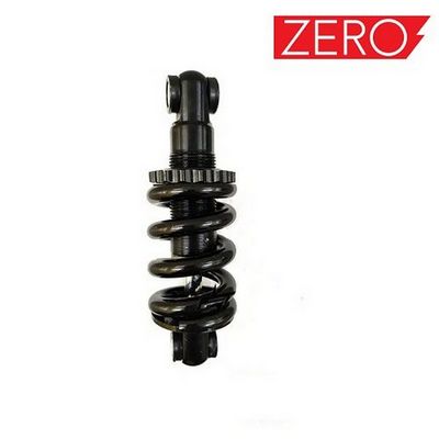 Prednji amortizer za Zero 10X           