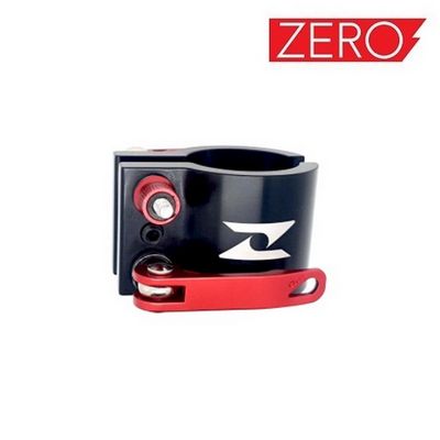 Pojačana kopča preklopa (RFC) za Zero 8X, 10X i 11X                                                            959