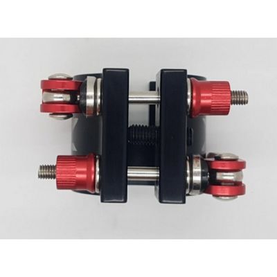 Pojačana kopča preklopa (RFC) za Zero 8X, 10X i 11X                                                            961