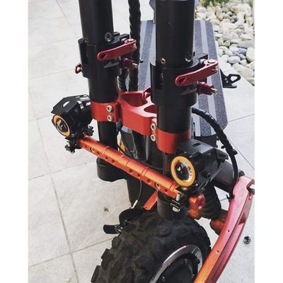 Pojačana kopča preklopa (RFC) za Zero 8X, 10X i 11X                                                            962