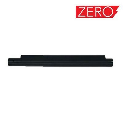 Cijev upravljača za Zero 8                                                                  