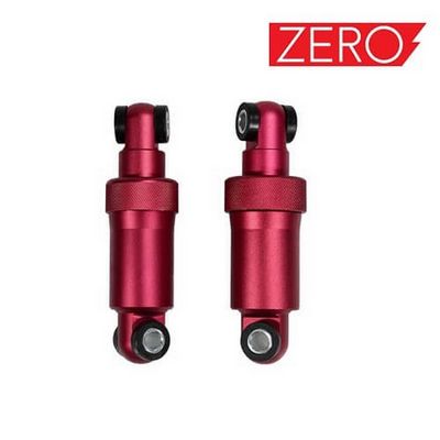 Stražnja suspenzija / amortizer za Zero 8                                                   