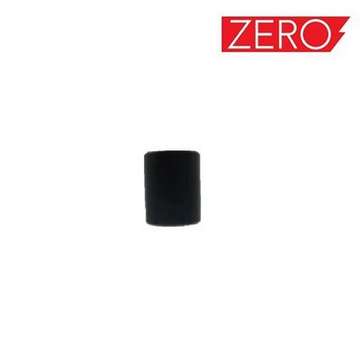 Distancer prednje osovine za Zero 8                                                         