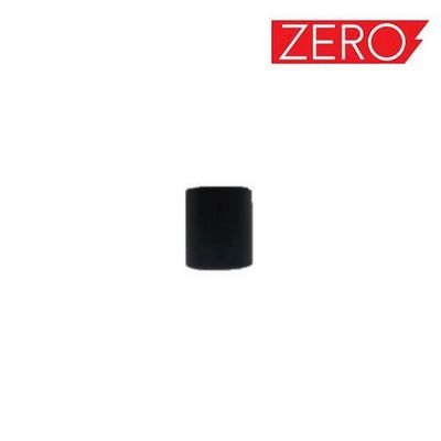 Distancer prednje osovine za Zero 8                                                          651