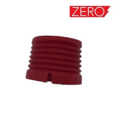 Navlaka prednje suspenzije za Zero 8                                                        