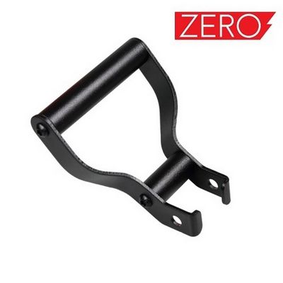 Ručka za nošenje za Zero 8 električnog romobila                           956