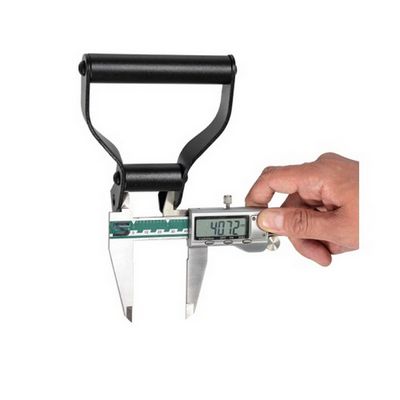 Ručka za nošenje za Zero 8 električnog romobila                           958