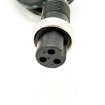 Punjač 67.2V2A za Kaabo Wolf Warrior 11                                        1338