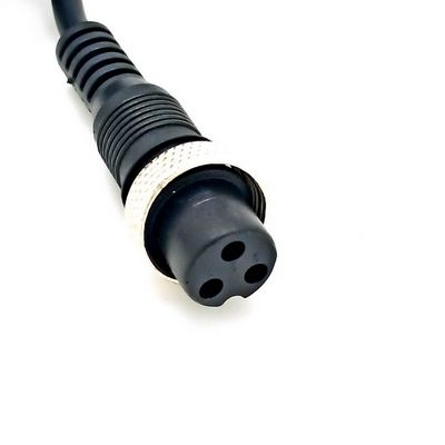 Punjač 67,2V 2A za Kaabo Wolf Warrior 11                                       1335