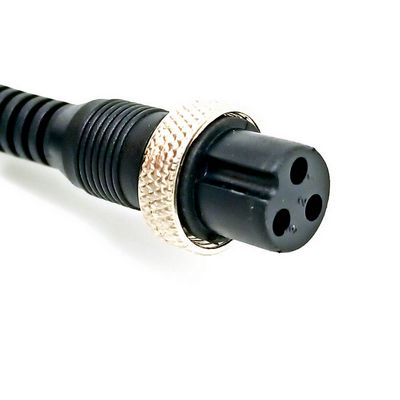 Punjač 67,2V 4A za Kaabo Wolf Warrior 11                                       1333