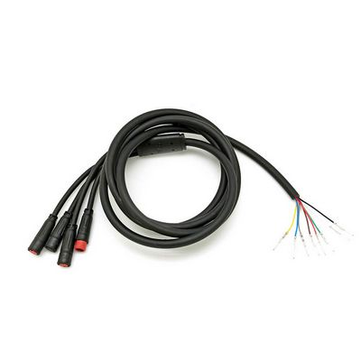 Glavni kabel (Single motor) za Kaabo Mantis                                   