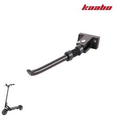 Nogara / bočni oslonac za Kaabo Mantis                                        