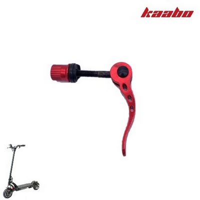 Poluga za brzo otpuštanje za Kaabo Mantis                                      1043