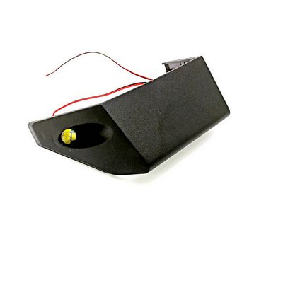 LED lampa prednja bijela za Kaabo Mantis                                       1324