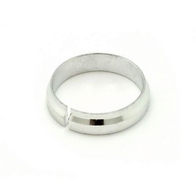 Aluminijski prsten s ležajem za Kaabo Mantis                                  