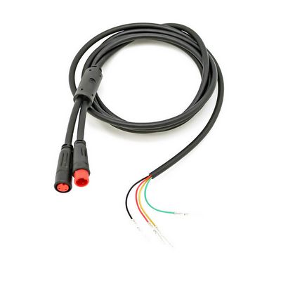 Glavni kabel (stara verzija) za Kaabo Mantis                                                                  