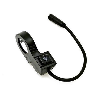 Prekidač prednjih svjetala DK136 za Kaabo Mantis                              