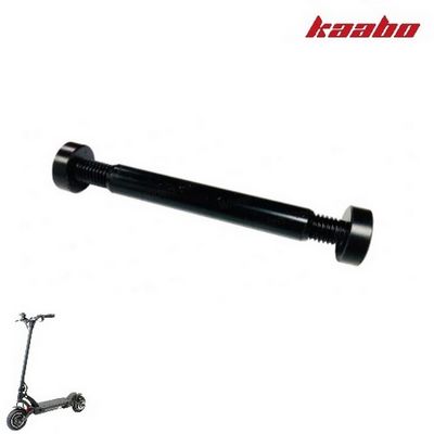 Vijak amortizera M12 * 79 za Kaabo Mantis                                     